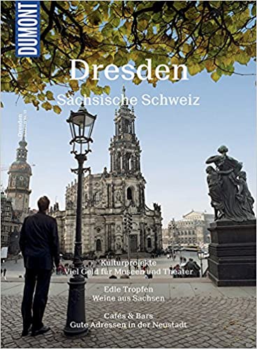 Die Frage ist ja immer, wo man beginnt, wenn man ein neues Projekt wie Gut-Knut anfängt. Bei den letzten Blogs die ich gemacht habe, hatte ich einfach nur eine Idee, die ich dann ohne viel zu überlegen und mich um Design, Struktur und Ähnliches zu kümmern gemacht habe. Gerade beim letzten Blog lasno.de, bei dem es um politisches Tagesgeschehen und Philosophie geht, kam es halt nicht zu sehr auf Design und schöne Bilder an, sondern auf die Inhalte des Textes. Ich habe zwar immer wieder meine Grafik-Ideen umgesetzt, aber es war ein schönes Beiwerk.