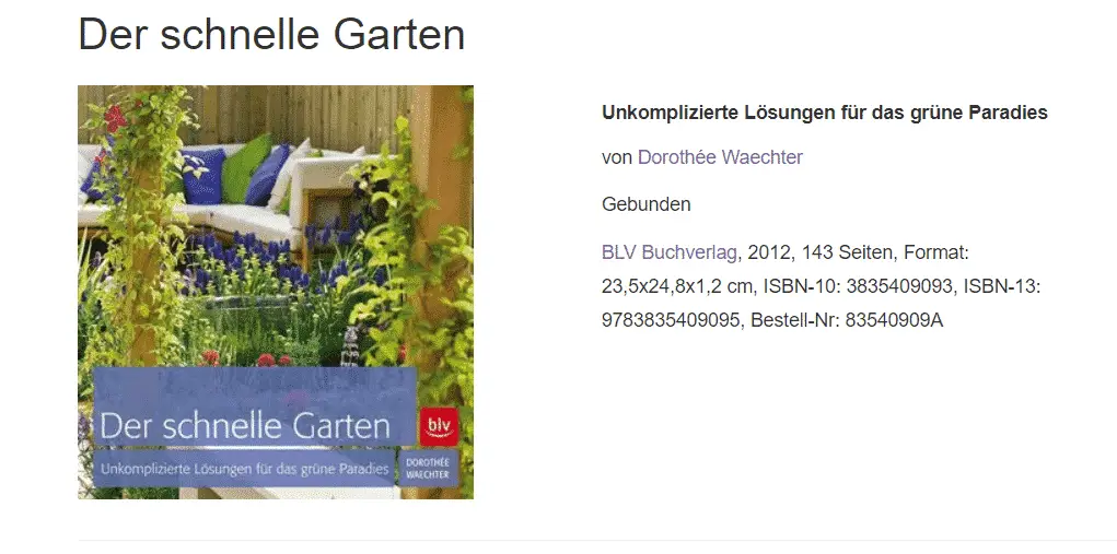 Einfach prächtig: die PurPur-Prunkwinde 25 Wir haben dieses Jahr eine Purpur-prunkwinde auf dem Balkon. Und die macht richtig Spaß. Man kann ja regelrecht beim wachsen zusehen und die Blüten sind eine wirkliche Pracht. Ich habe jetzt jeden Tag Fotos von ihr gemacht, einfach weil sie so toll blüht.