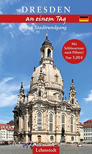 Die Frage ist ja immer, wo man beginnt, wenn man ein neues Projekt wie Gut-Knut anfängt. Bei den letzten Blogs die ich gemacht habe, hatte ich einfach nur eine Idee, die ich dann ohne viel zu überlegen und mich um Design, Struktur und Ähnliches zu kümmern gemacht habe. Gerade beim letzten Blog lasno.de, bei dem es um politisches Tagesgeschehen und Philosophie geht, kam es halt nicht zu sehr auf Design und schöne Bilder an, sondern auf die Inhalte des Textes. Ich habe zwar immer wieder meine Grafik-Ideen umgesetzt, aber es war ein schönes Beiwerk.