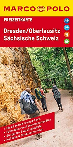 Die Frage ist ja immer, wo man beginnt, wenn man ein neues Projekt wie Gut-Knut anfängt. Bei den letzten Blogs die ich gemacht habe, hatte ich einfach nur eine Idee, die ich dann ohne viel zu überlegen und mich um Design, Struktur und Ähnliches zu kümmern gemacht habe. Gerade beim letzten Blog lasno.de, bei dem es um politisches Tagesgeschehen und Philosophie geht, kam es halt nicht zu sehr auf Design und schöne Bilder an, sondern auf die Inhalte des Textes. Ich habe zwar immer wieder meine Grafik-Ideen umgesetzt, aber es war ein schönes Beiwerk.