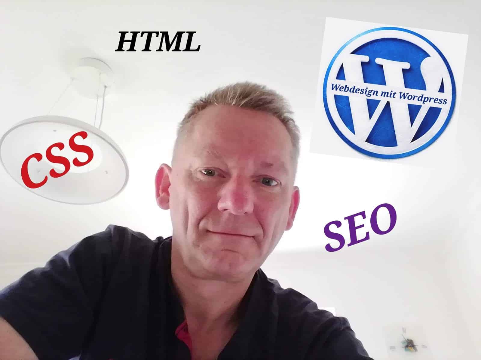 Gut-Knut – Internetservices in Dresden