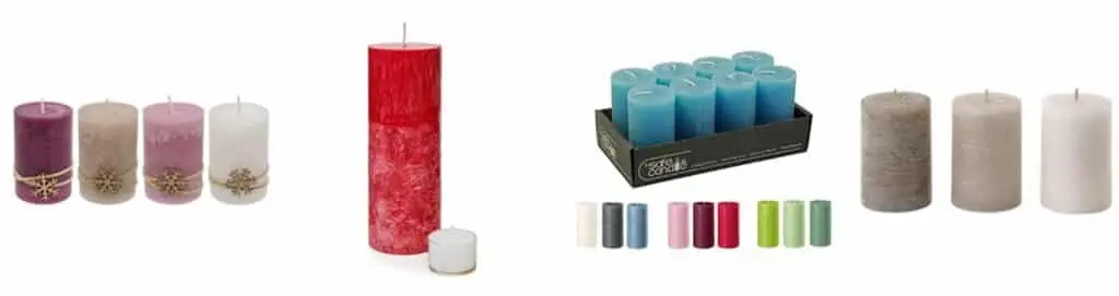 Weihnachten und Advent sind ohne Adventskranz mit den vier Kerzen nicht vorstellbar. Das ist genauso Tradition wie die Weihnachtsmärkte in Dresden. Aber hast du dich schon mal gefragt, was die einzelnen Adventskerzen eigentlich für eine Bedeutung haben und warum wir zur Adventszeit jeden Adventssonntag das Licht einer neuen Kerze entzünden?