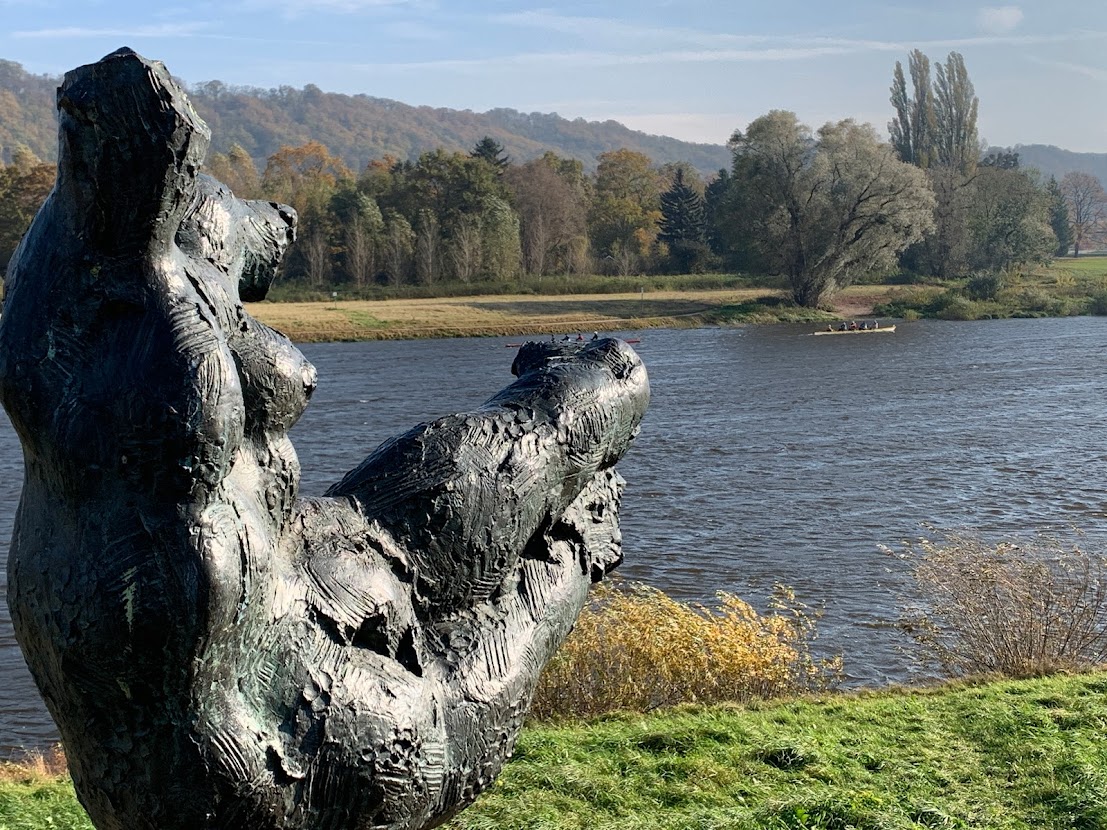 Wusstet ihr, dass der November mal der neunte Monat war?