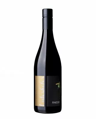 LAGERRÄUMUNG! -25% auf den Finesse Chardonnay Riserva 2018 (0,75l) - Der renommierte Weinhändler Chellawine aus Südtirol hat soeben einen neuer Gutschein für Euch bereit gestellt.
