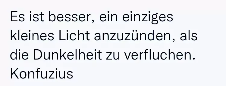 Gut-Knut Toppthema 2023: Genuss trotzt Krise 1 Gut-Knut Toppthema 2023: Genuss trotzt Krise - Sparen ohne Verlust an Lebensqualität. Wie ich mir meinen Lebensstandard erhalte, ohne übermäßig mehr ausgeben zu müssen.