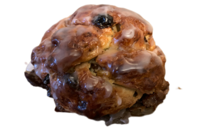 Rezept für Dresdner Osterbrot 8 Osterbrot