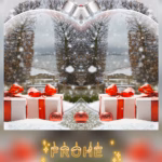 Zu früheren Zeiten, ehe elektrisches Licht, Zentralheizung, Unterhaltungsprogramme im Fernsehen, Videospiele auf dem PC und im Internet unseren Geist im Griff hatten, war die Natur, waren Mutter Erde und der Sternenhimmel uns bedeutend näher.