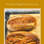 Knut's Roggenbrot-Guide