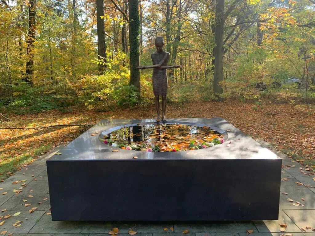 Gedenken