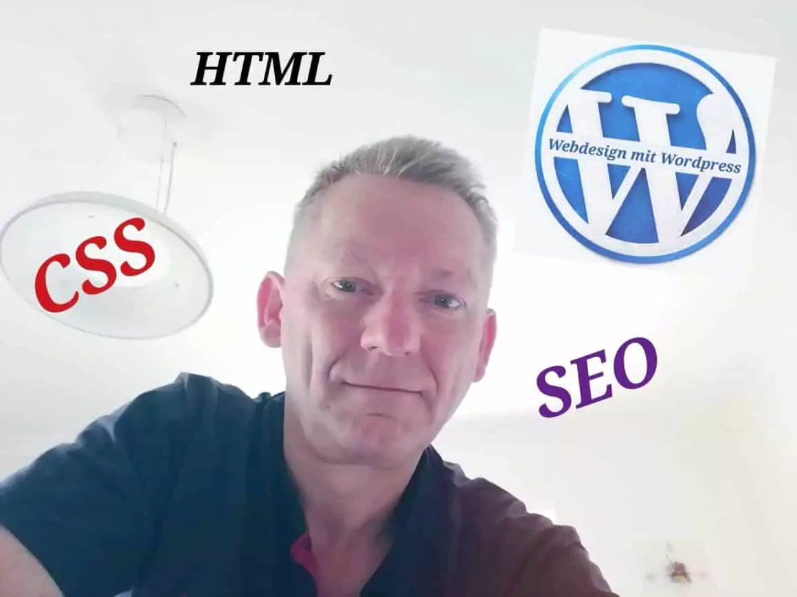 SEO-Optimierung aus Dresden 1 Homepage Services aus Dresden